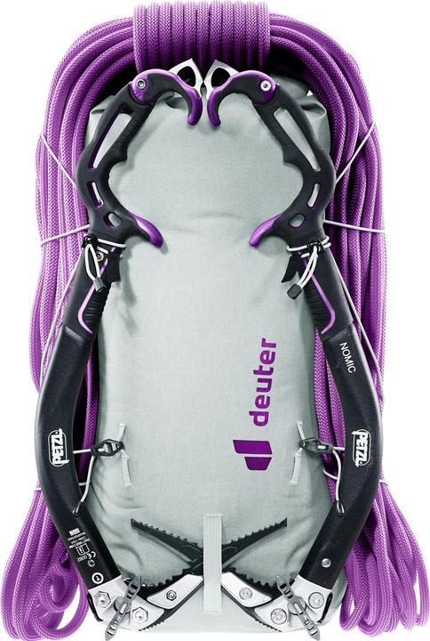 Actual product image Deuter Vertrail 16 (16 l)