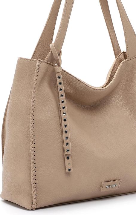 Produktbild Suri Frey Shopper SFY Franzy (15.81 l)
