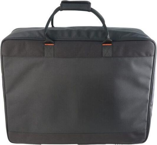 Produktbild Gator G-MIXERBAG-2519 63,5 x 48,3 x 20,3 cm Tasche