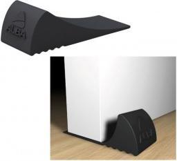 Actual product image Alba Doorpop (1 Piece, 3 x 8 cm)