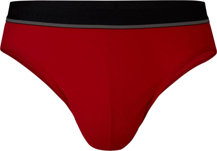 Produktbild ISA Bodywear Slip (L, Einzelpack)