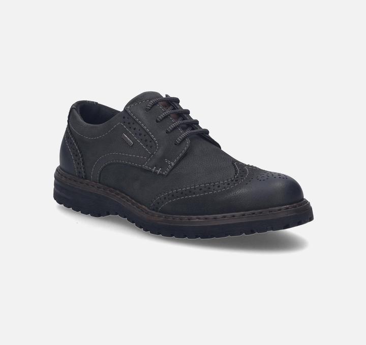 Image du produit Josef Seibel 42959-TE071 (41)