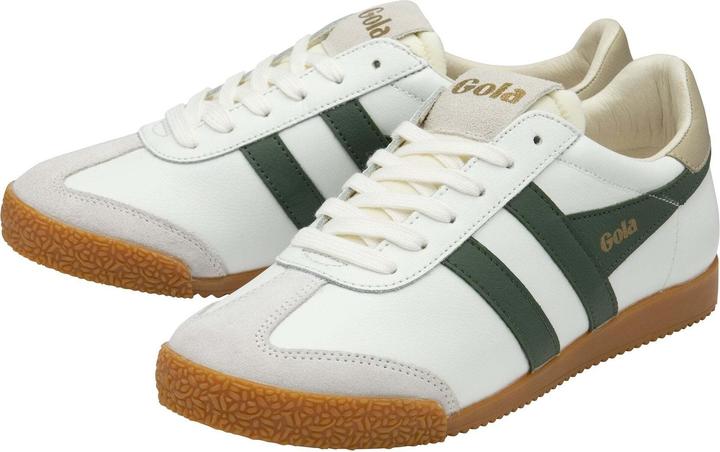 Gola Elan (38)