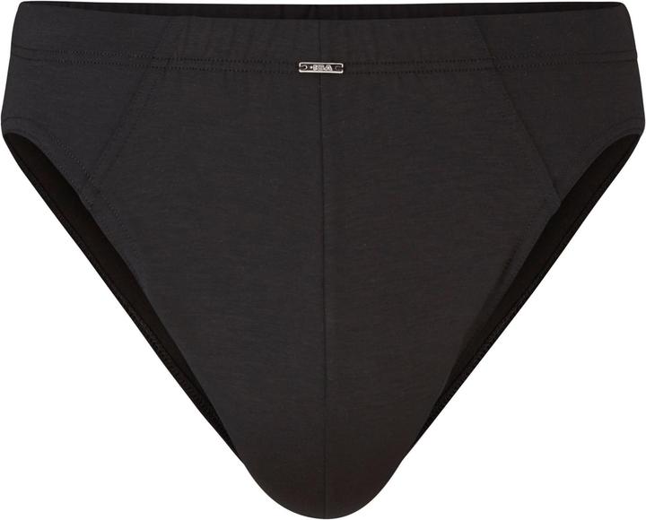 ISA Bodywear Slip