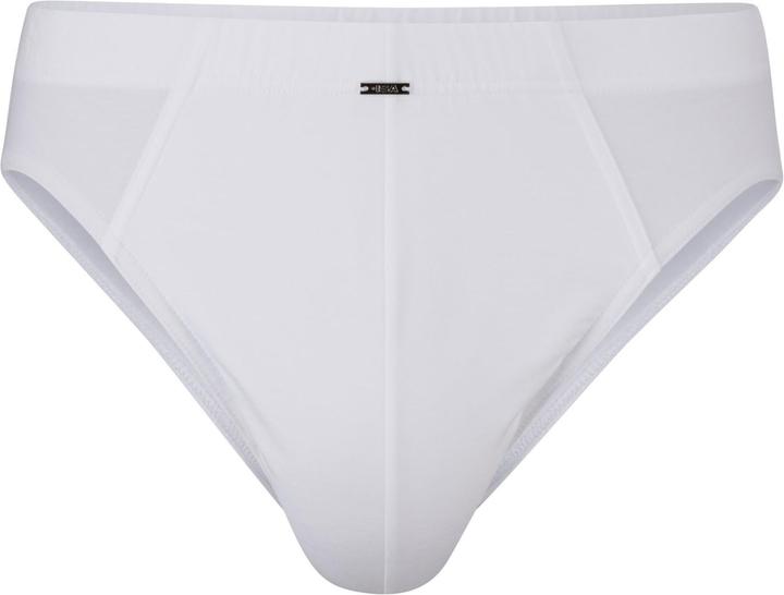 ISA Bodywear Slip