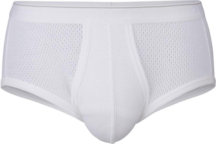 Produktbild ISA Bodywear Slip mit Eingriff (L, Einzelpack)
