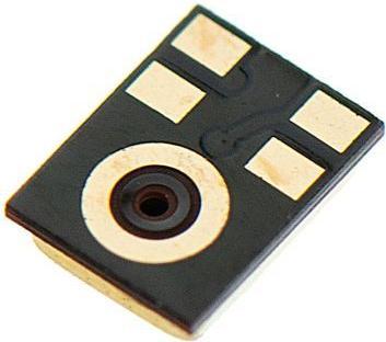 Image du produit OEM Consumables! Microphone for REDMI Note7 4 4A 4X