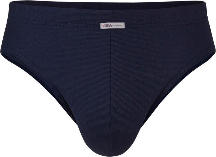 ISA Bodywear Slip