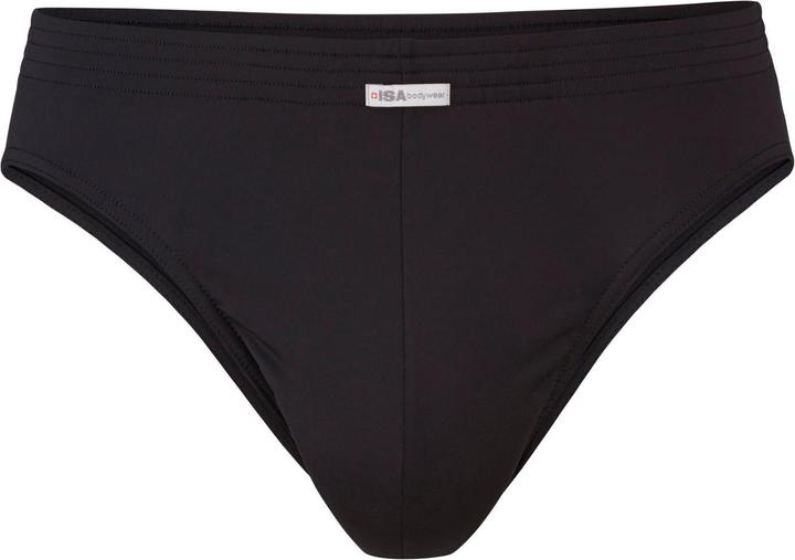 ISA Bodywear Slip