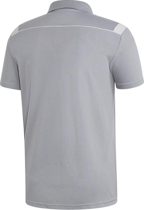 Image du produit adidas Tiro 19 Polo Hommes (40, 42, XS)