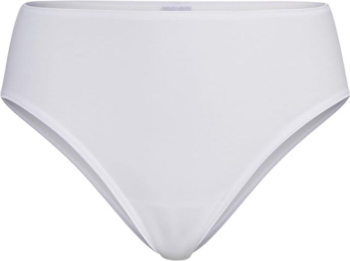 Produktbild ISA Bodywear Slip (XS, Einzelpack)