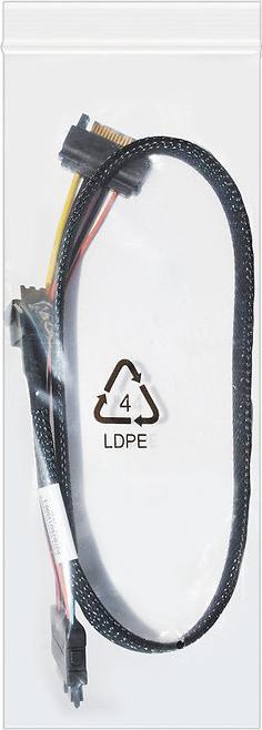 Immagine prodotto HighPoint HighP 8643-8639-100 NVMe