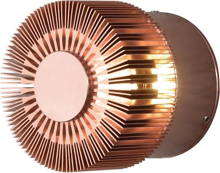 Image du produit Konstsmide Monza (160 lm, IP54)