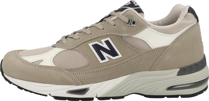 New Balance M 991 Made in UK - 61845