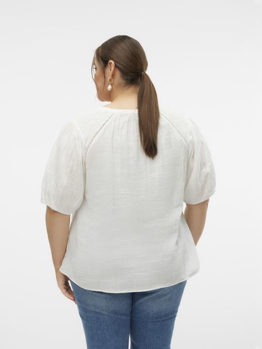 Image du produit Vero Moda VMCKISY Top Top (50)