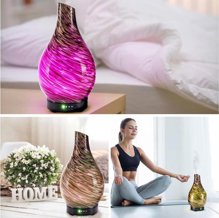 Immagine prodotto Rio Olia (120 ml)