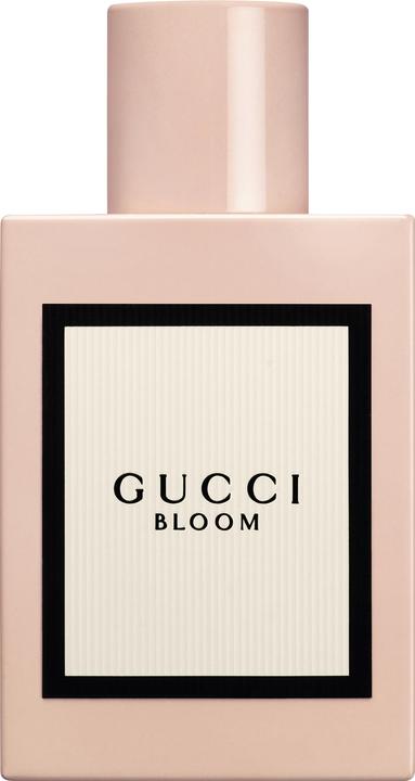 Gucci Bloom (Eau de parfum, 50 ml)