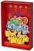 Immagine prodotto Pokémon TCG 151: 2025 Spring Festival Gift Box - CHN (Cinese, Box Set e Collezione)