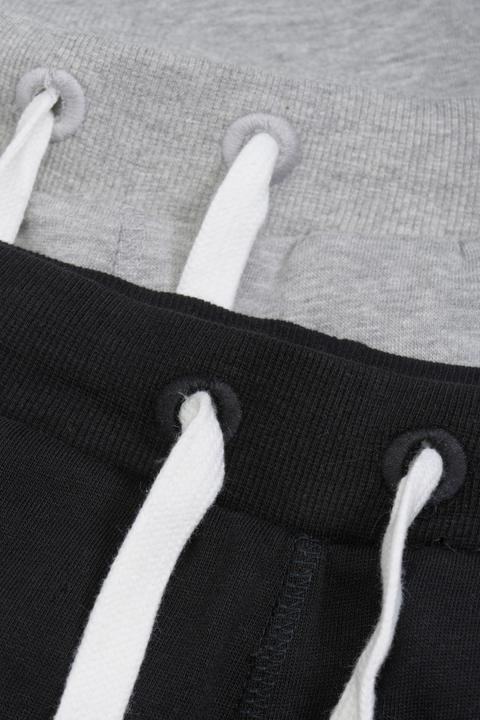 Image du produit Minymo Kid's Basic 36 -Sweat Pant (2-pack) (110)