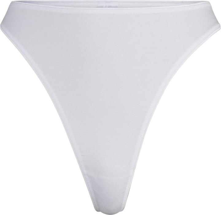 Image du produit ISA Bodywear 4005 (L, Une unité par pack)