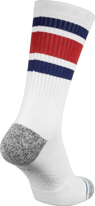 Actual product image Stance Boyd St (Single pack, 42 - 46)