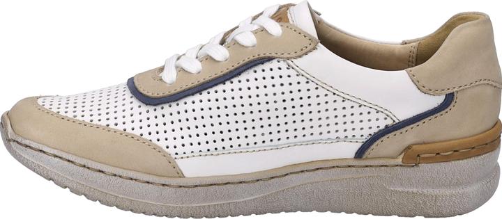 Produktbild Josef Seibel 92503-943 (41)