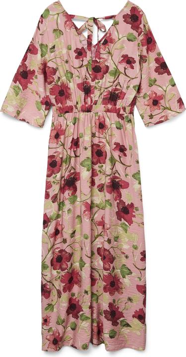 Image du produit Vero Moda VMJOSIE Langes Kleid Kleid (XL)
