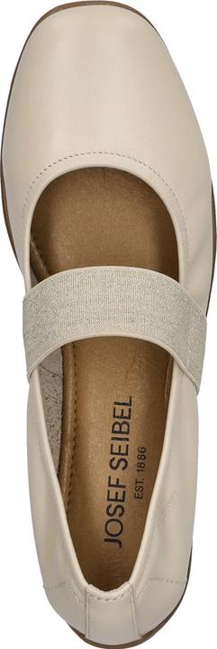 Actual product image Josef Seibel 74825-133 (42)