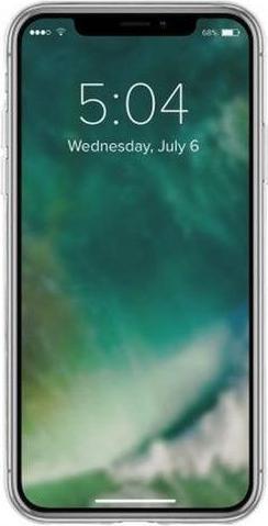 Immagine prodotto Xqisit Caso Flex (Apple iPhone XS Max)