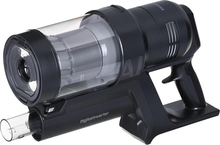 Productafbeelding Samsung Op maat gemaakte Jet AI VS28C9784QK/WA