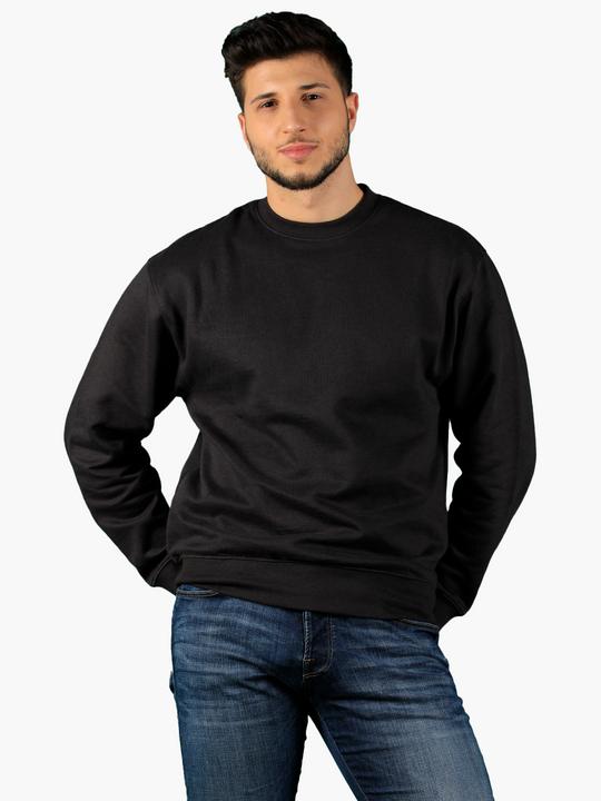 Produktbild Switcher Whale (3XL)