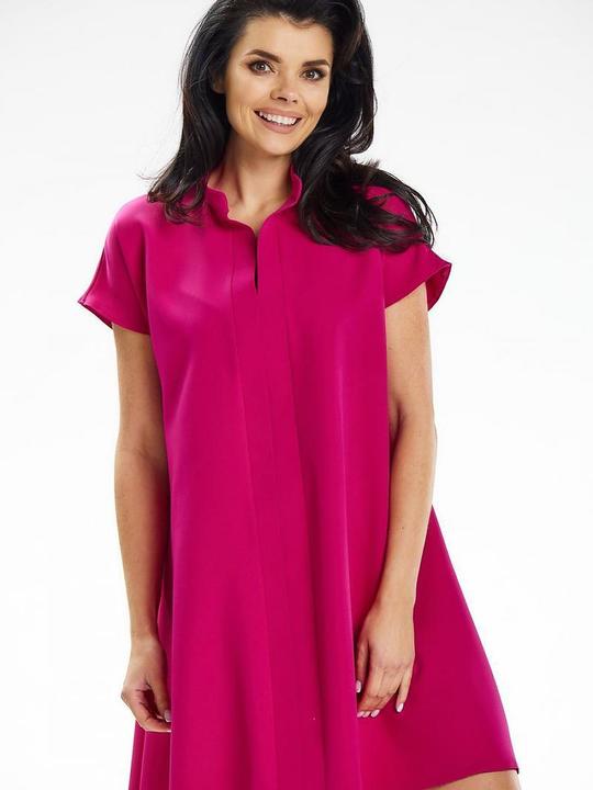 Awama Alltagskleid model (S, M, S/M)