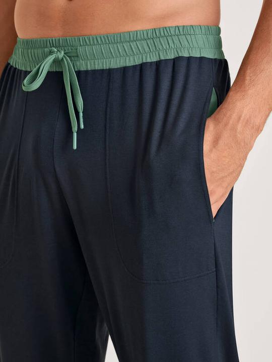 Immagine prodotto Calida Riscaldamento Deepsleepwear (XL)