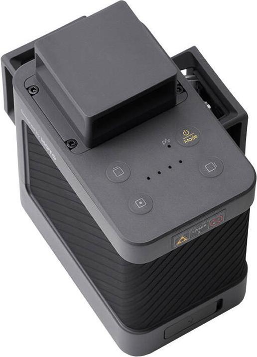 Actual product image Hoto QWFGJ002
