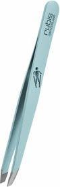 Immagine prodotto Rubis Pinzette Classic schräg Skispringer hellblau