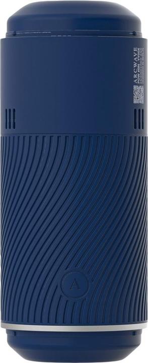 Productafbeelding ArcWave Pow
