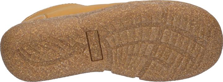 Image du produit Josef Seibel Neele 01 (36)