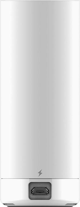Actual product image D-Link DCS-8000LHV3 (1920 x 1080 Pixels)