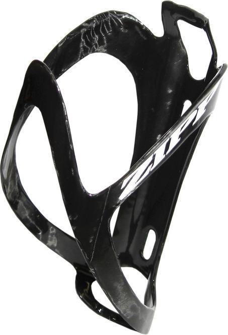 Actual product image Zipp Vuka Bta bottle cage