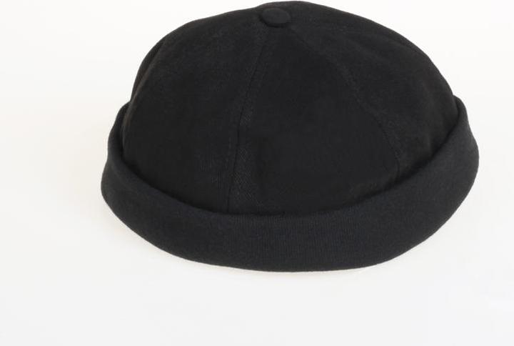 Actual product image Jenni Hemden Jazzcap Uni (One size)