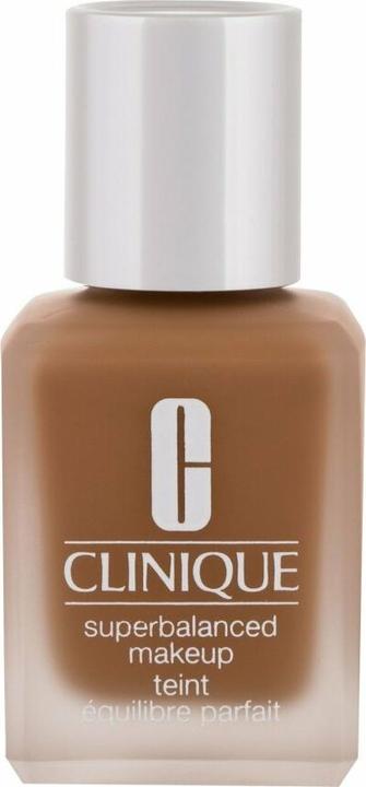 Image du produit Clinique Superbalanced Makeup (WN114 - doré)