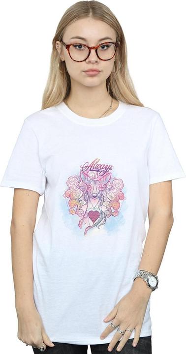 Produktbild Always Doe TShirt (3XL)