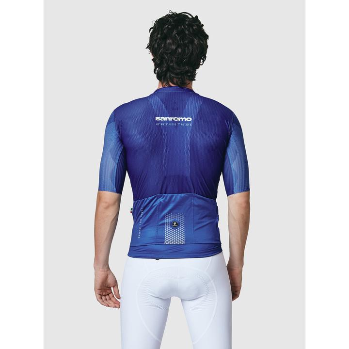Image du produit Pissei maillot sanremo (XL)