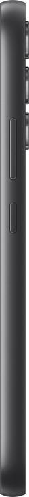 Actual product image Vodafone Samsung Galaxy A34 5G Enterprise Edition (128 GB, Awesome Graphite, 6.60", Hybrid Dual SIM, 48 Mpx, 5G)