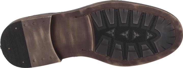 Produktbild Josef Seibel 31602-343 (40)