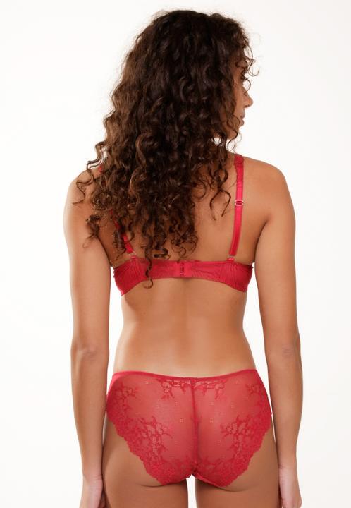 Actual product image LingaDore DAILY T-shirt bra (80 B)