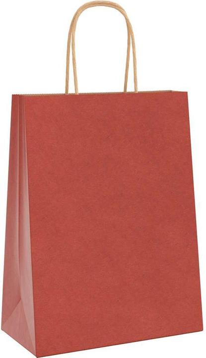 Actual product image VidaXL Marijo (Gift bag, 250 x)