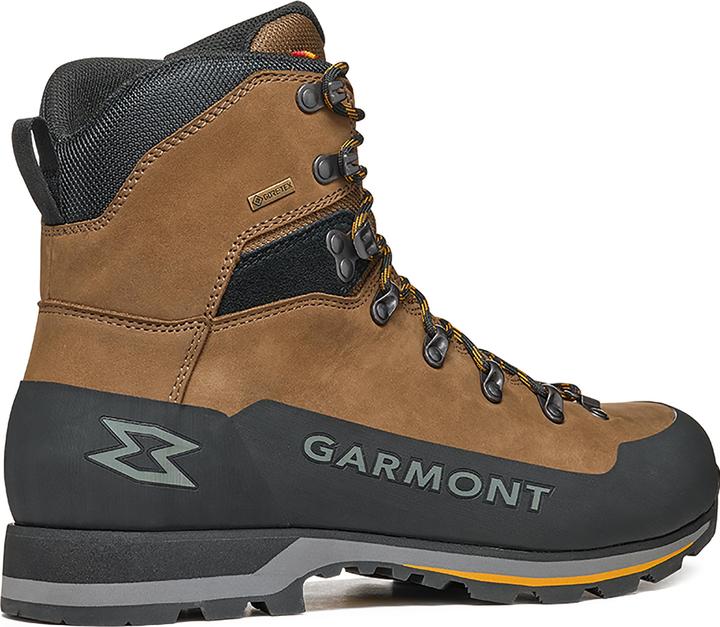 Image du produit Garmont Nebraska Ii Gtx (42.5)