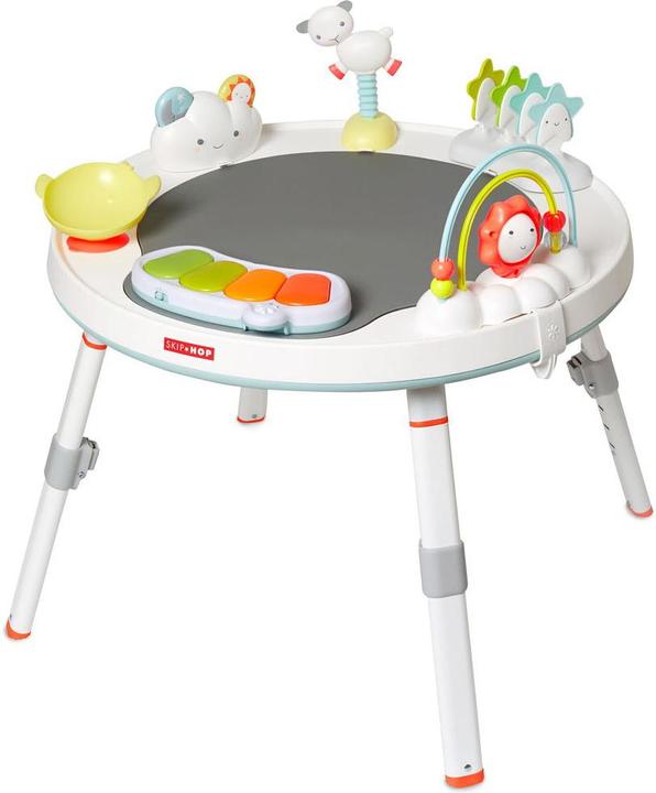 Produktbild Skiphop Activity Center Cloud