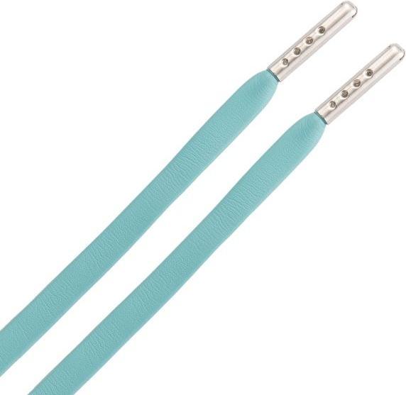 Argento, Verde menta